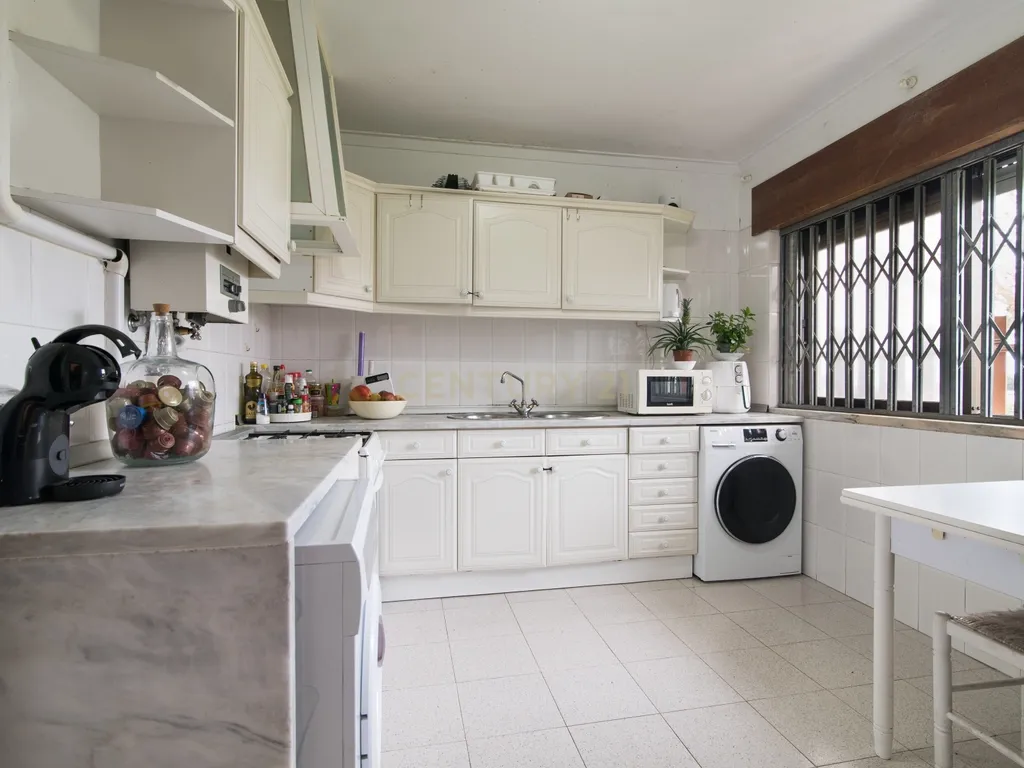 Apartamento T1+1 | Amadora - Image 16