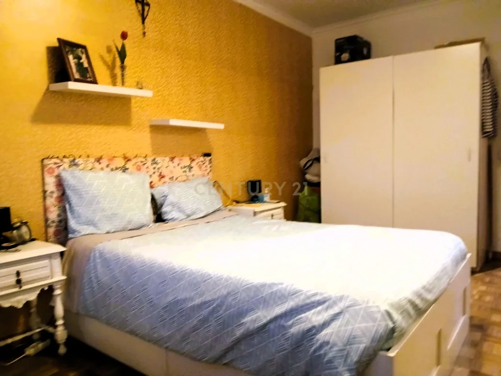 Apartamento T2 em Queluz - Image 2