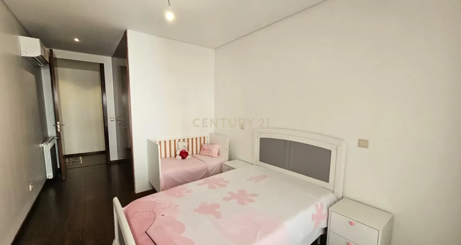 Apartamento T3 à venda em Penafiel, Penafiel — foto 15