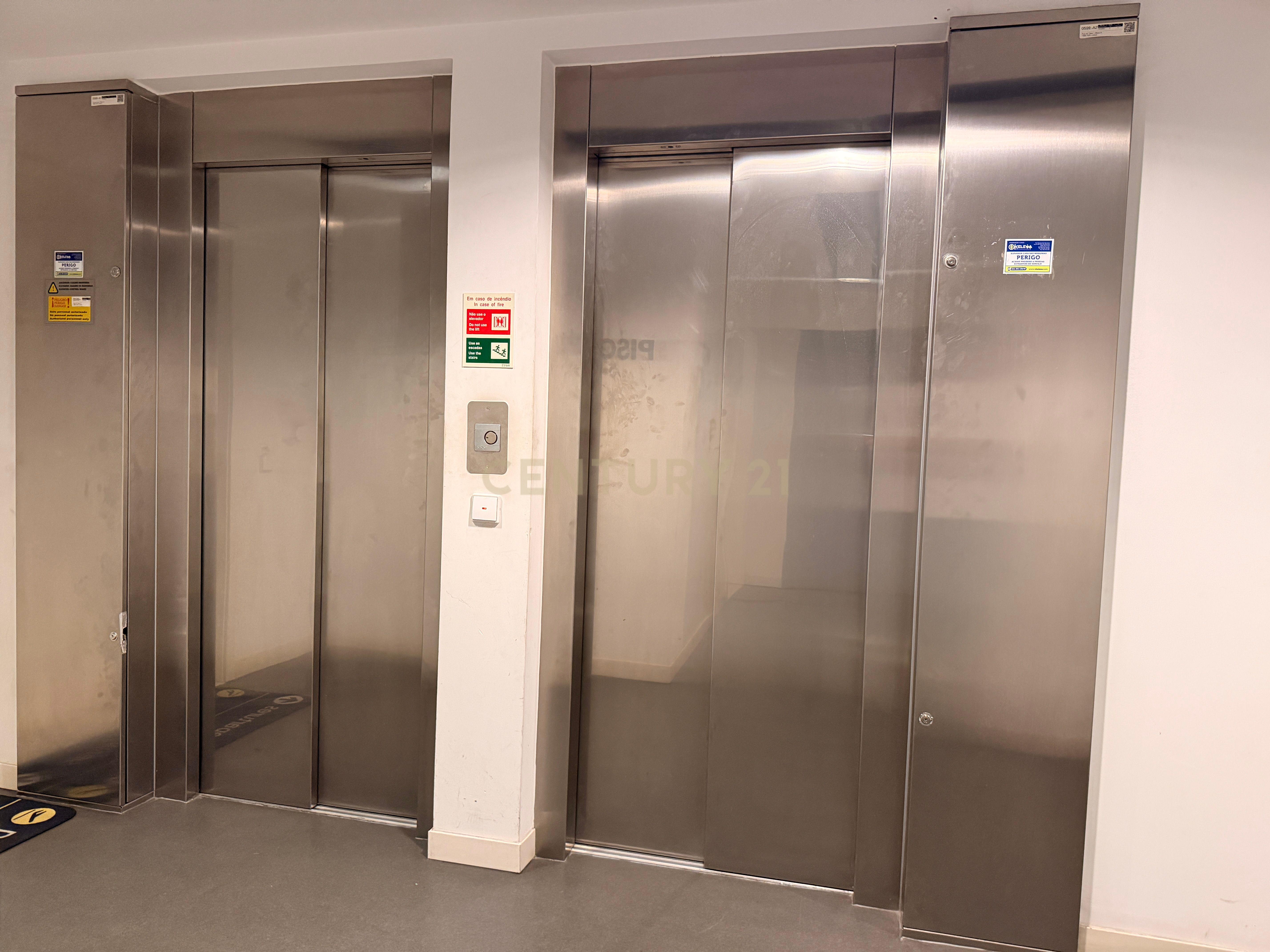 Apartamento T2 à venda em Parque das Nações, Lisboa — foto 33