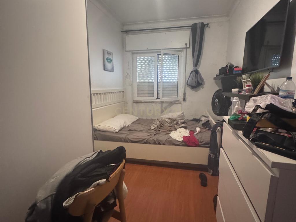 Apartamento T2 Queluz - Image 6