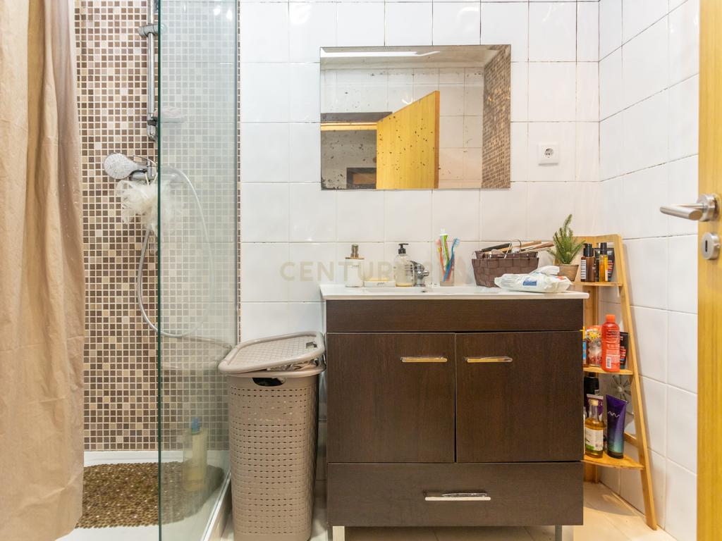 Apartamento T2 em Baixa da Banheira - Image 14