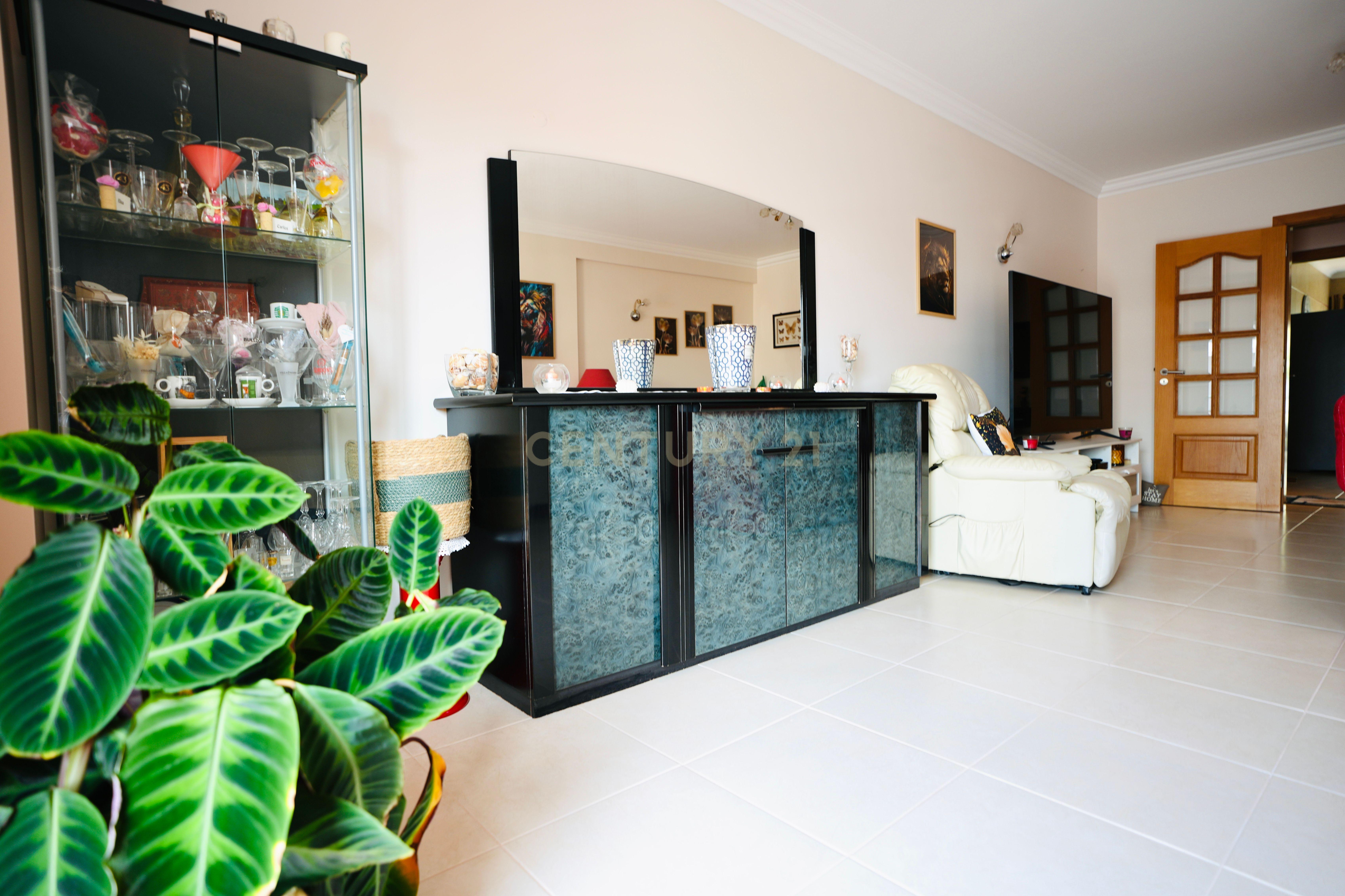 Apartamento T2 à venda em Silves — foto 11