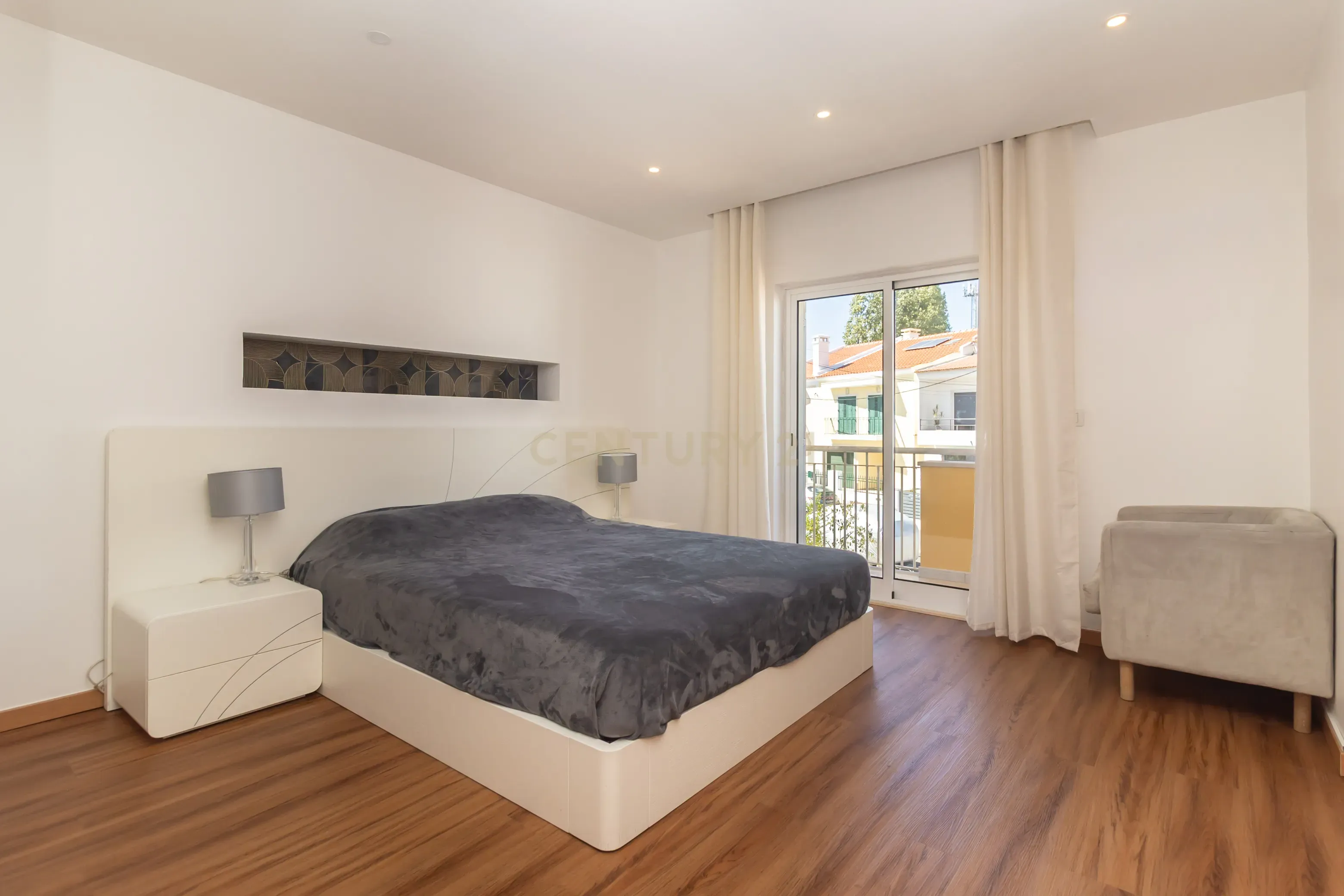 Moradia T3 à venda em Amora, Seixal — foto 20