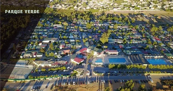 Fotografia 12 de Cedência de Benfeitoria - MORADIA T2 NOVA E MODERNA NO PARQUE VERDE — FERNÃO FERRO - EM FASE FINAL DE CONSTRUÇÃO