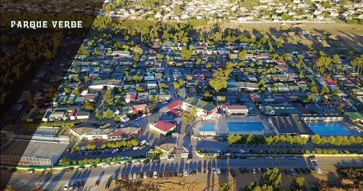 Cedência de Benfeitoria - MORADIA T2 NOVA E MODERNA NO PARQUE VERDE — FERNÃO FERRO - EM FASE FINAL DE CONSTRUÇÃO - Image 12