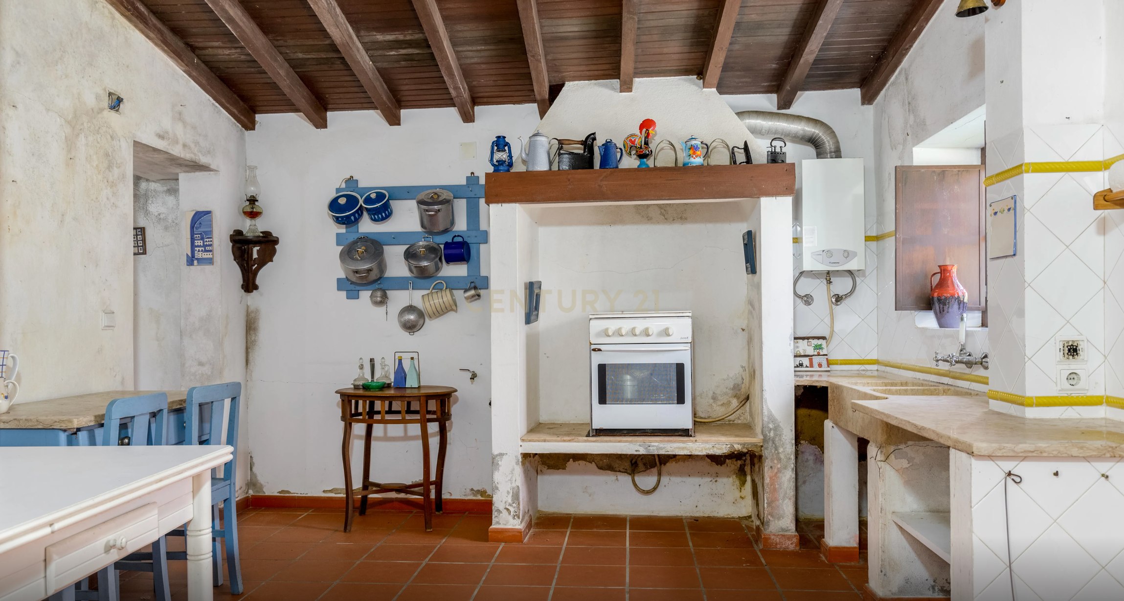 Moradia T2 à venda em Santo Isidoro, Mafra — foto 14