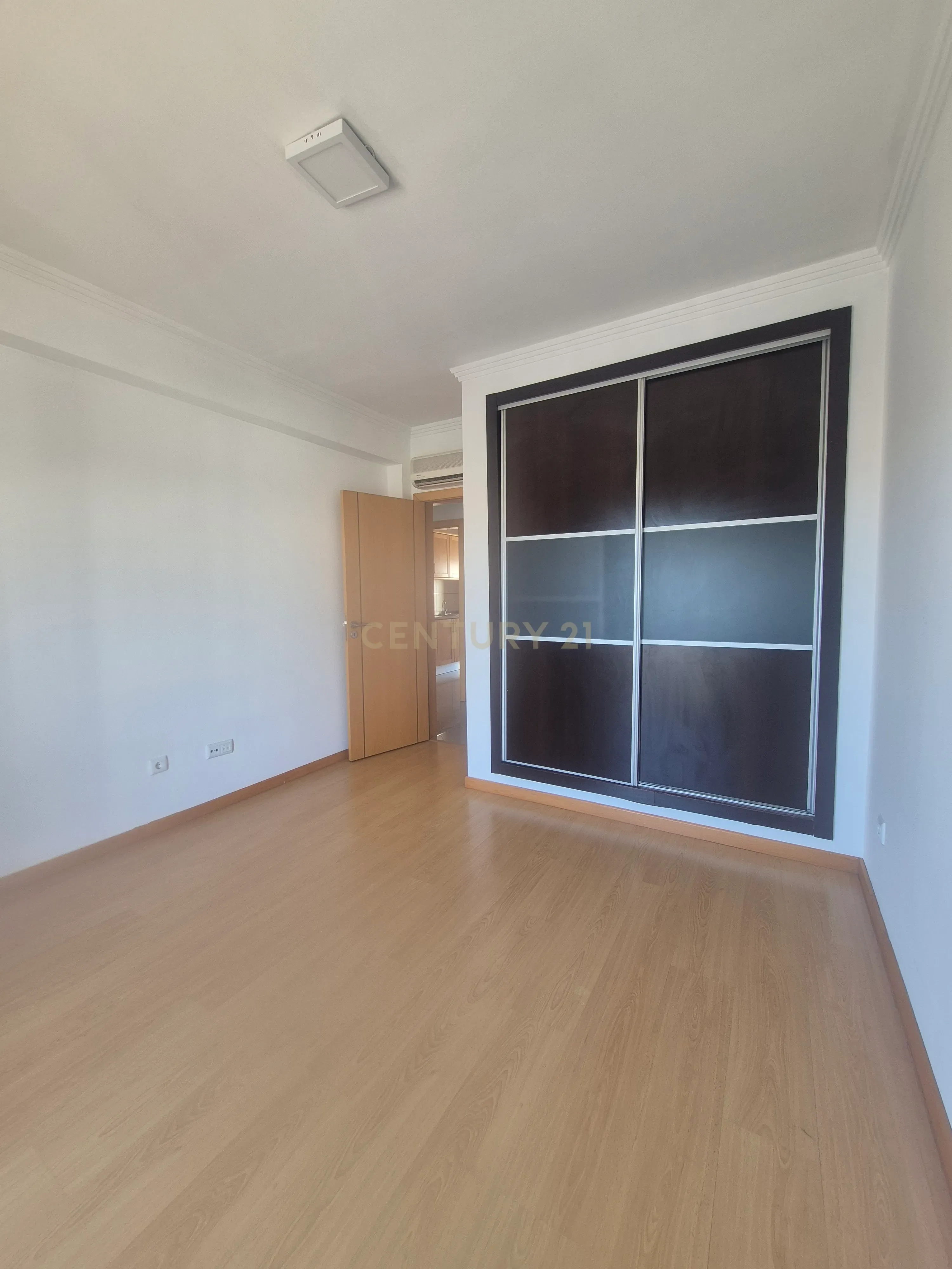 Fotografia 7 de Apartamento T2 Quinta do Conde