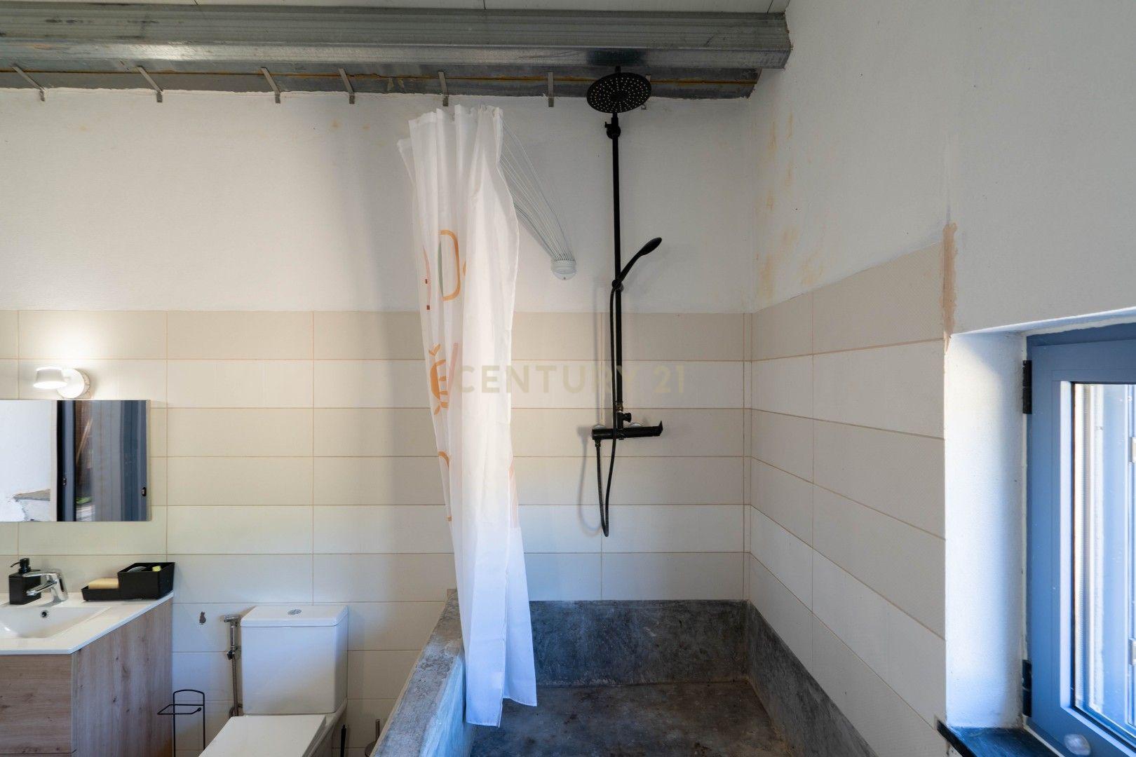 Moradia T2 à venda em Oleiros-Amieira, Oleiros — foto 26