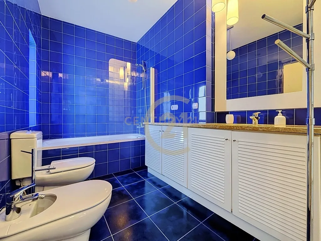 Luxuosa Moradia com Vista Mar em Angra do Heroísmo - Image 31