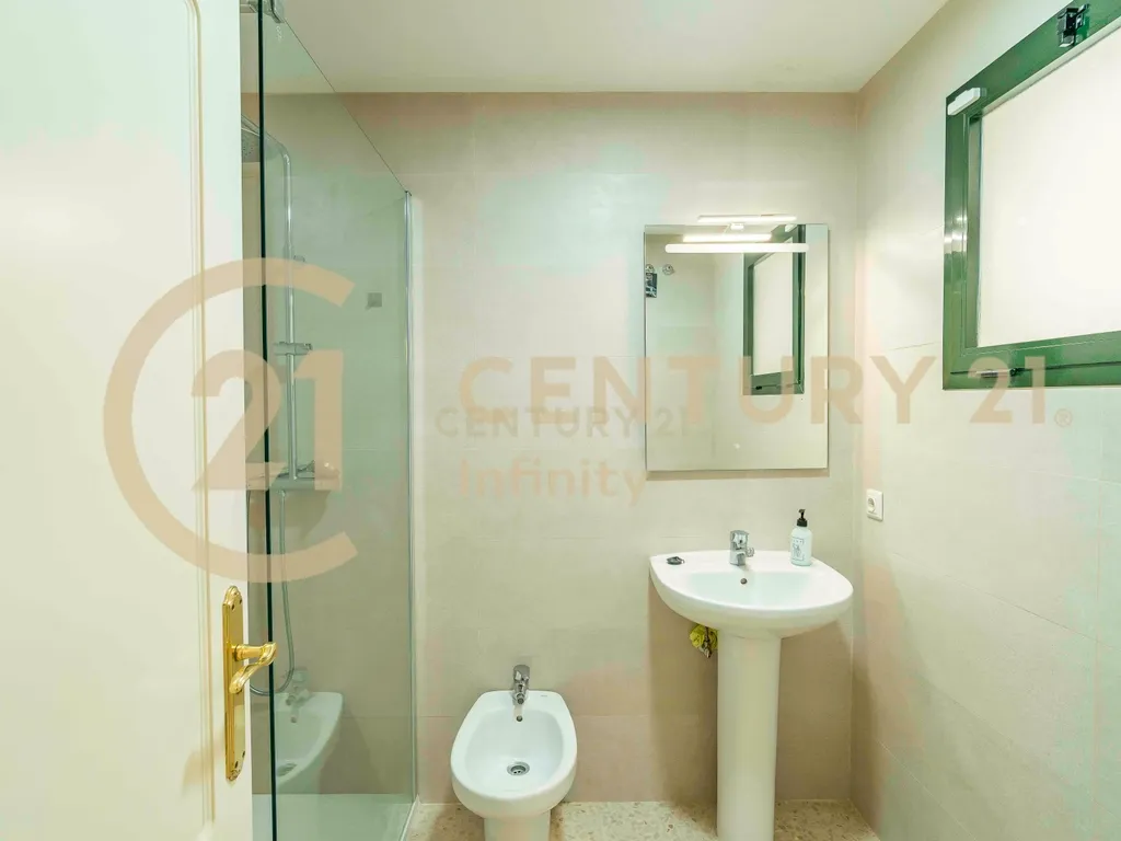 Apartamento Moderno com Vista Mar em Málaga - 230.000€ - Image 20