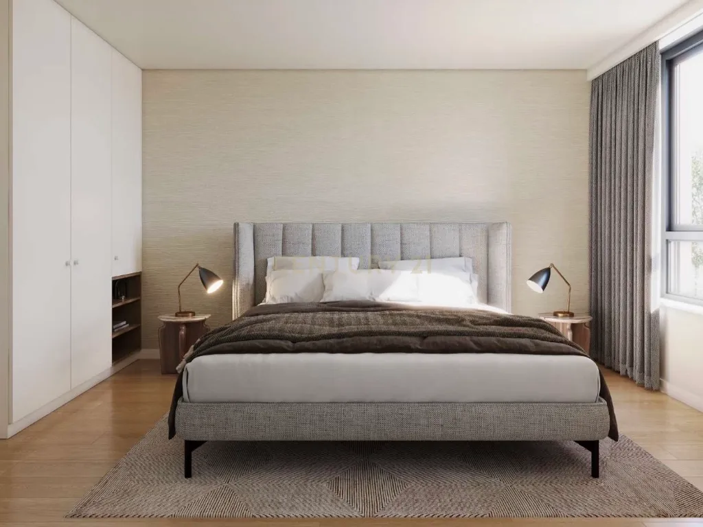 Apartamento T2 Novo em Rio Tinto - Image 12