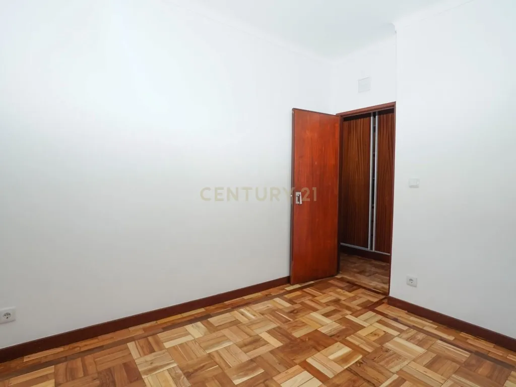 Apartamento T3 - Centro da vila - Image 19