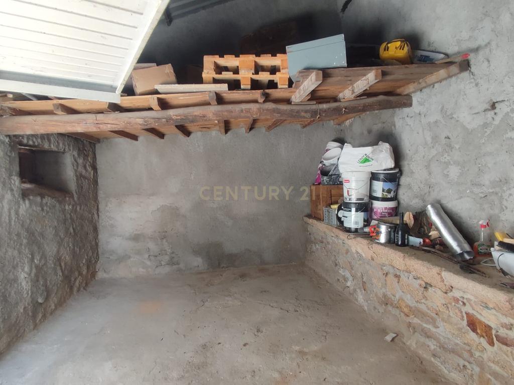 Moradia T2 com Garagem, Póvoa de Rio de Moinhos, Castelo Branco - Image 17