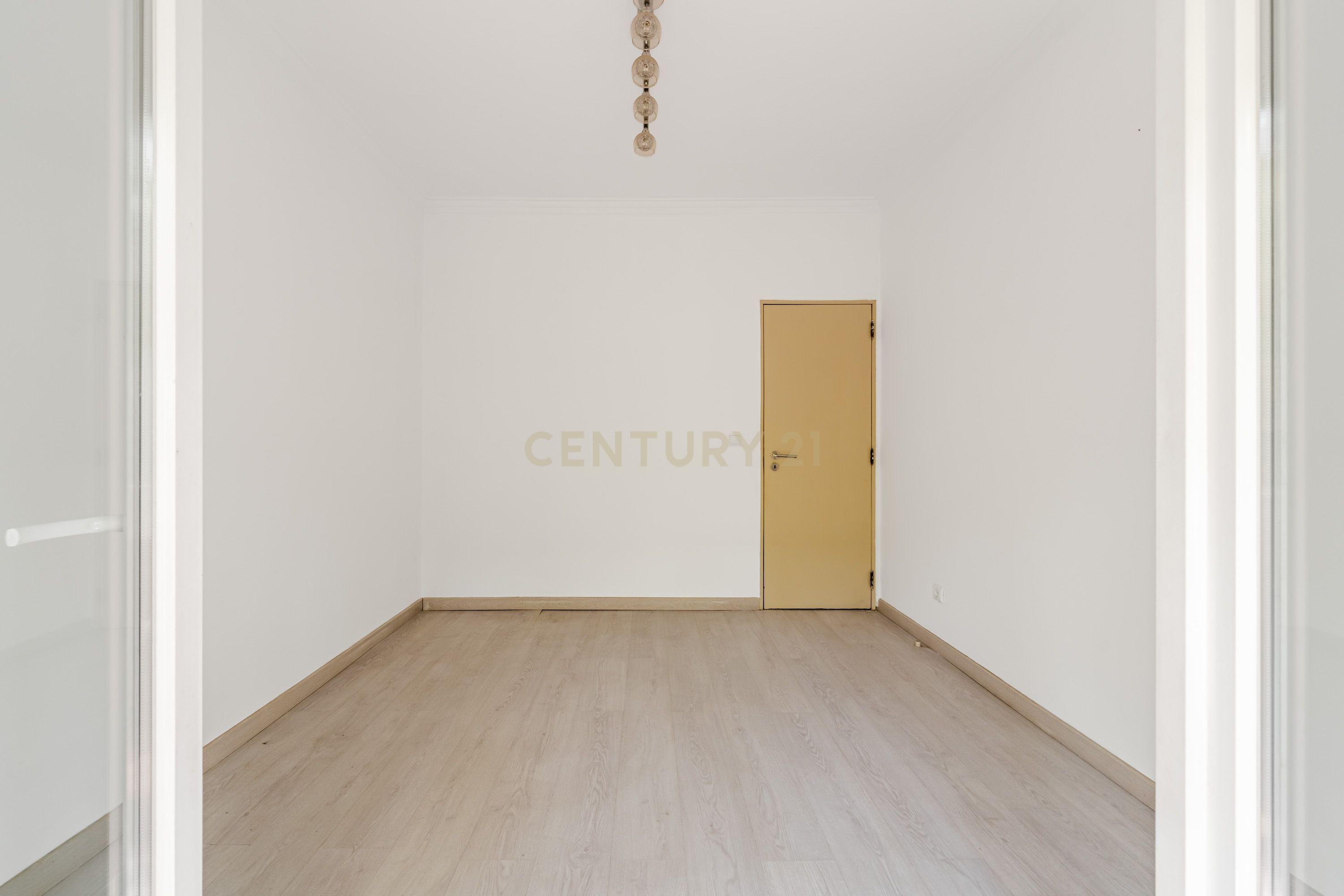 Apartamento T3 à venda em Cacém e São Marcos, Sintra — foto 10