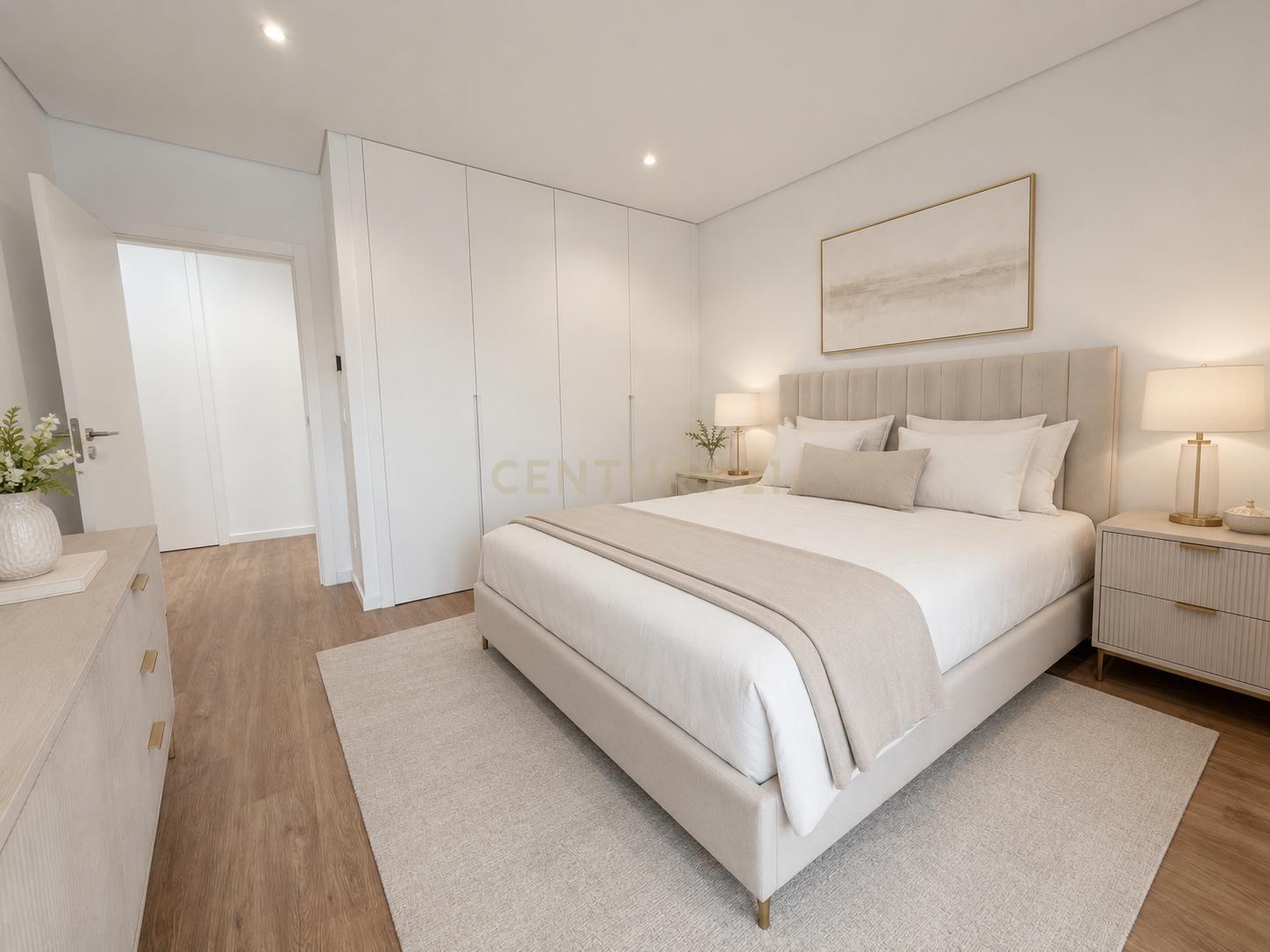 Moradia T5 à venda em Arcozelo, Vila Nova de Gaia — foto 40
