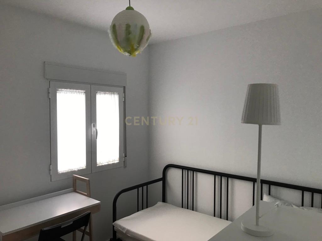  - Image 7