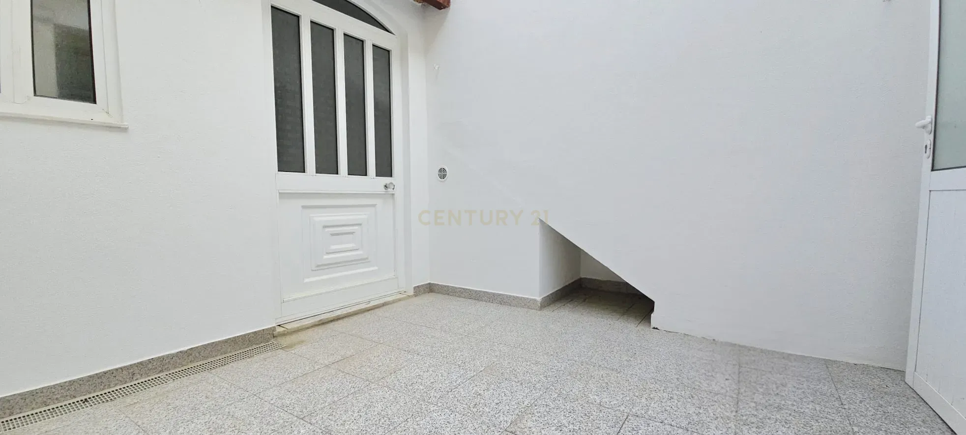 Apartamento T2 à venda em Póvoa de Varzim — foto 13