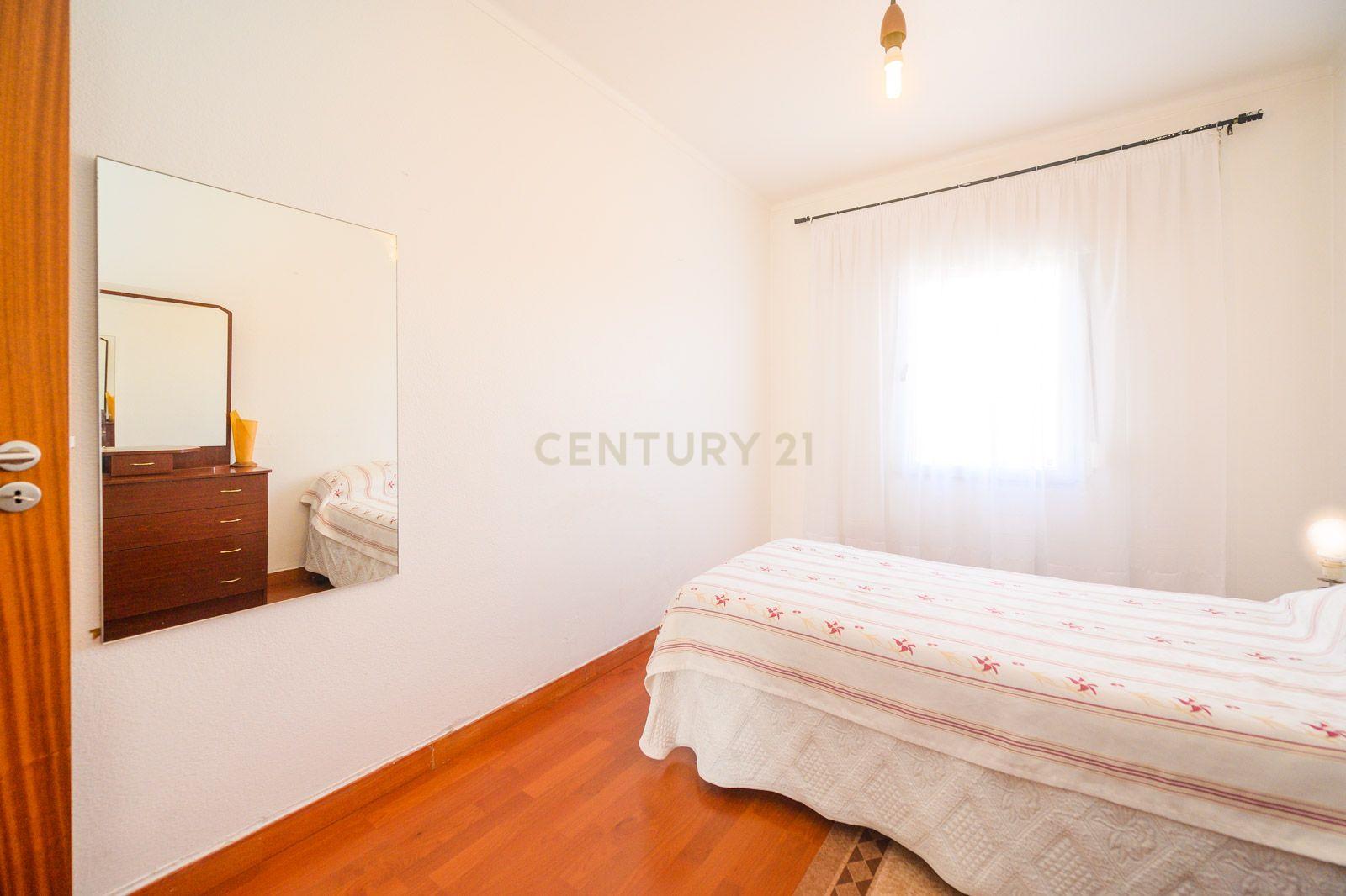 Apartamento T4 à venda em Agualva e Mira-Sintra, Sintra — foto 25