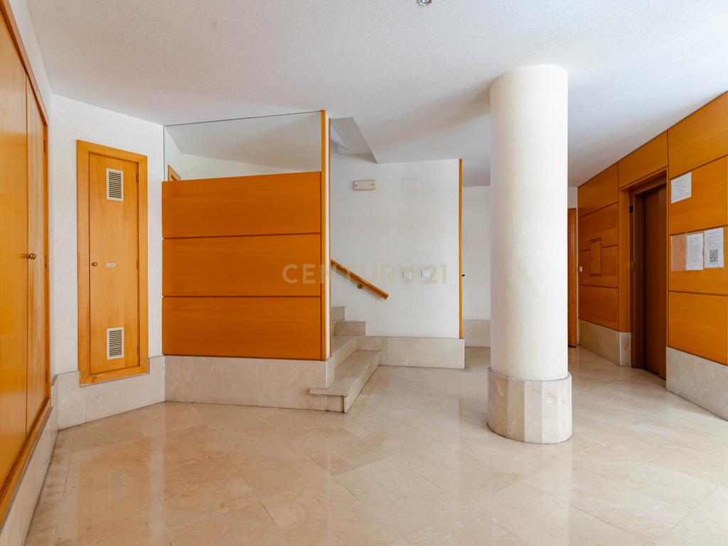 Apartamento T3 em Alhos Vedros - Moita - Image 42