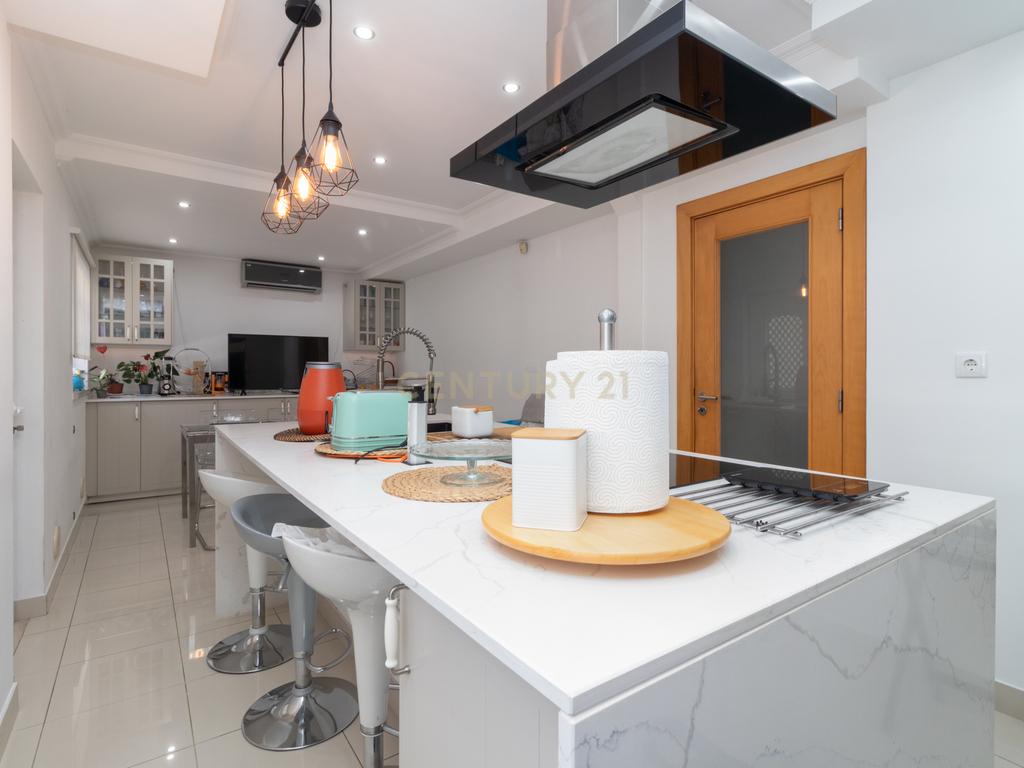 🏡 Moradia T3 em Bacelos de Gaio – Conforto, Espaço e Qualidade de Vida no Seixal - Image 9