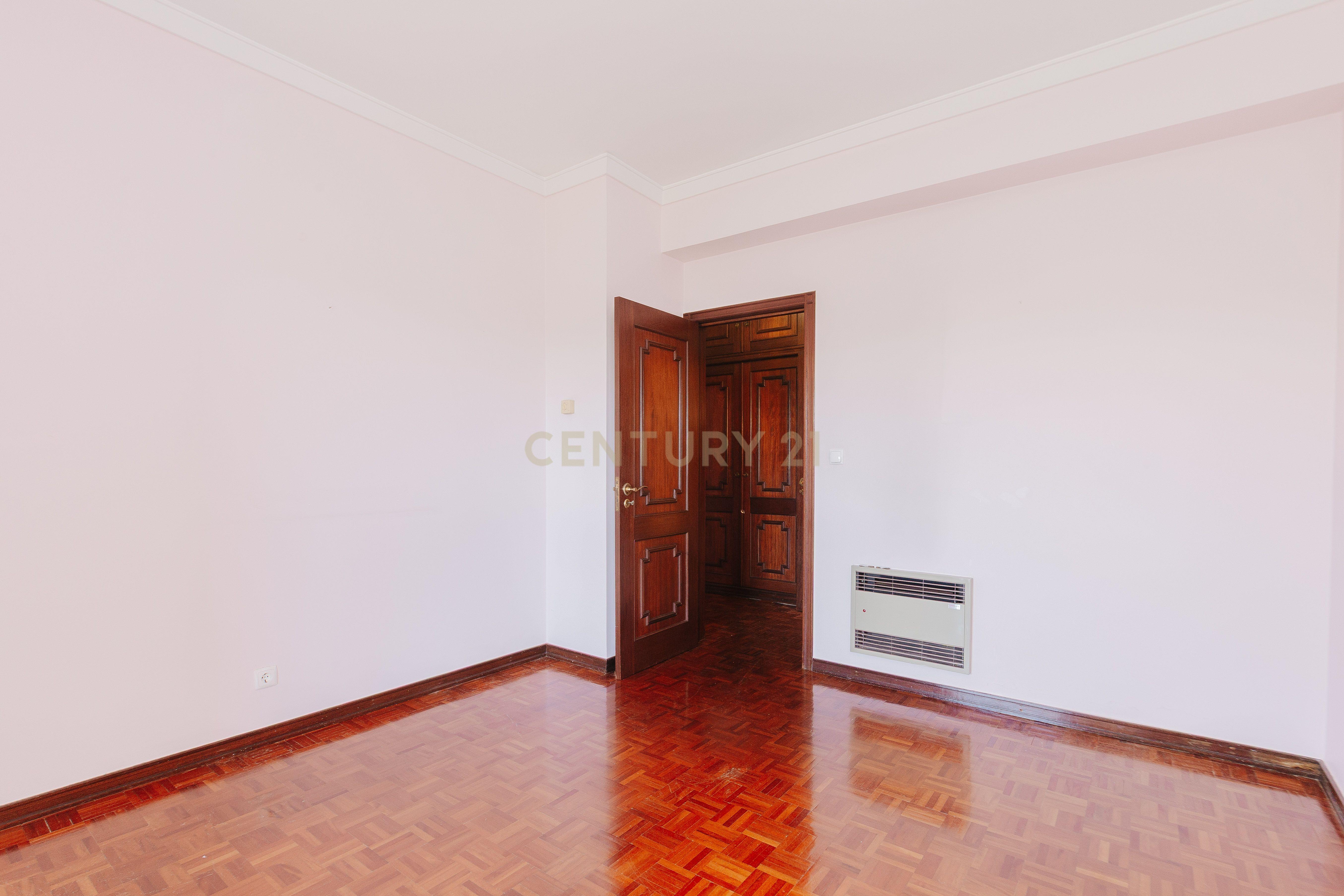 Apartamento T3 à venda em Belém, Lisboa — foto 17