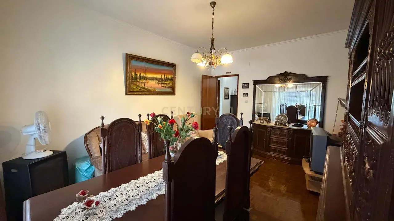 Apartamento T2 à venda em Barcarena, Oeiras — foto 9