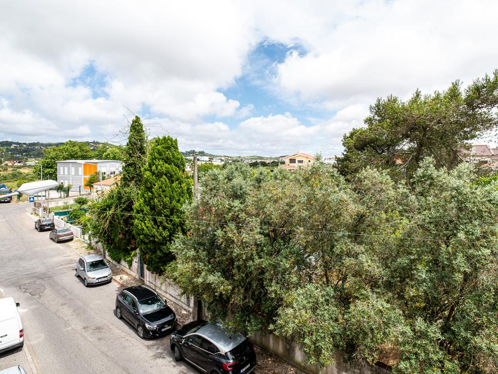 Apartamento T3+1 com Sótão de 100m² na Abrunheira – Oportunidade Única!   - Image 43