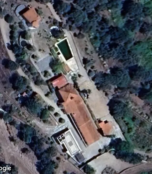 Herdade de Charme em Monte Redondo - Avis - Image 65