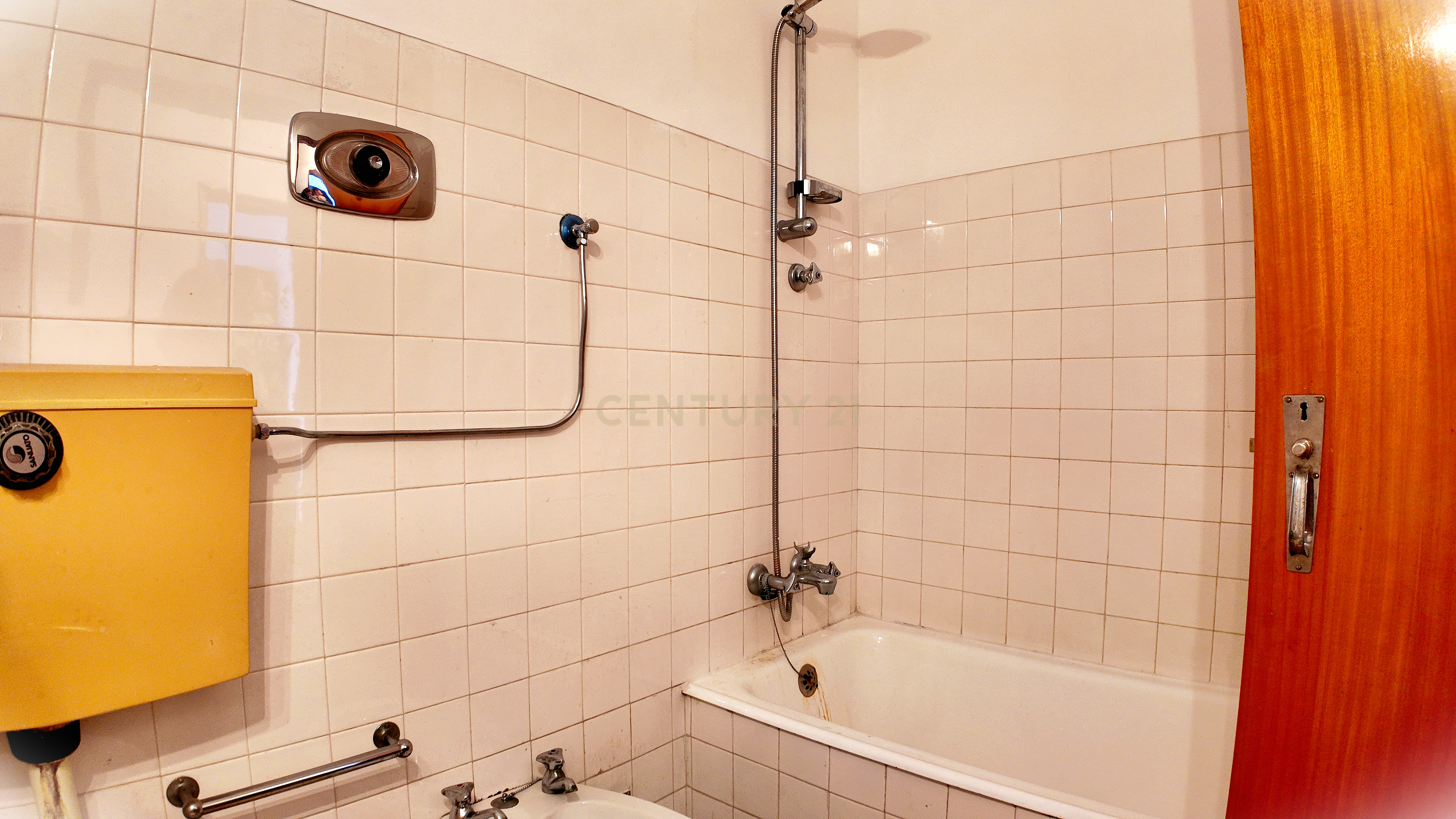 Apartamento T4 à venda em Caldas da Rainha - Nossa Senhora do Pópulo, Coto e São Gregório, Caldas da Rainha — foto 24