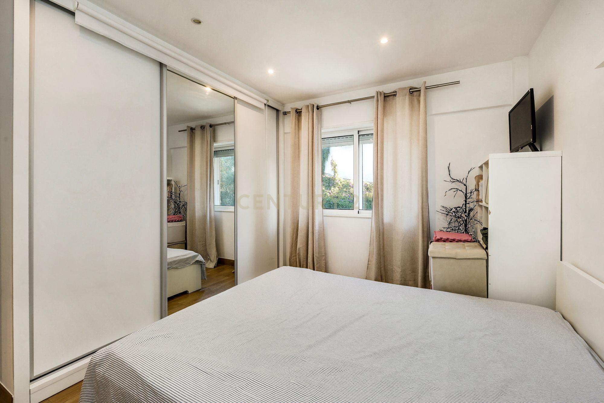 Apartamento T1 à venda em Ramada e Caneças, Odivelas — foto 16