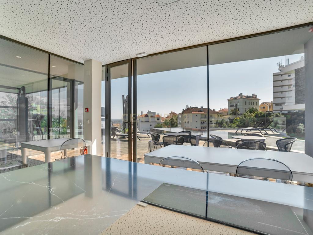 ESSENCE ESTORIL – Viva com Sofisticação, Conforto e Exclusividade - Image 51