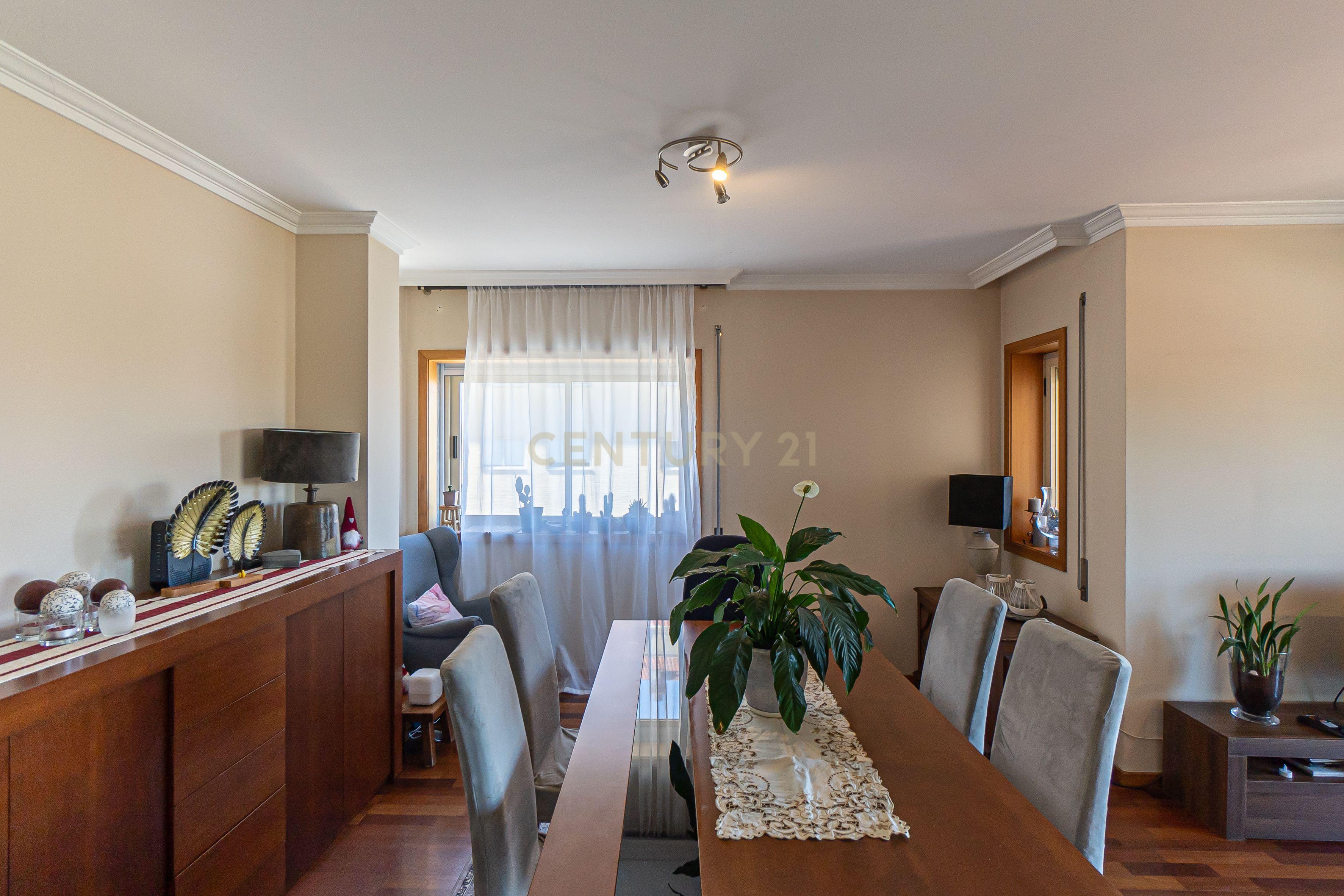Apartamento T3 à venda em Canidelo, Vila Nova de Gaia — foto 21
