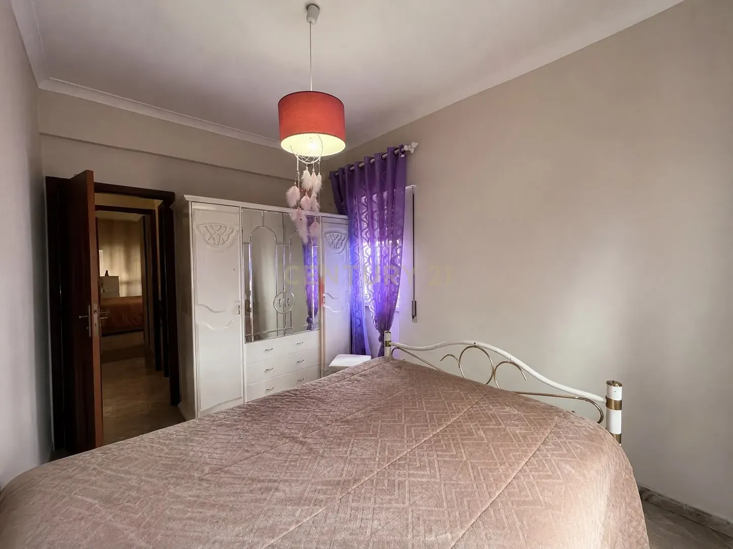 Fotografia 9 de Apartamento T2 Pronto a Habitar | Póvoa Sta Iria