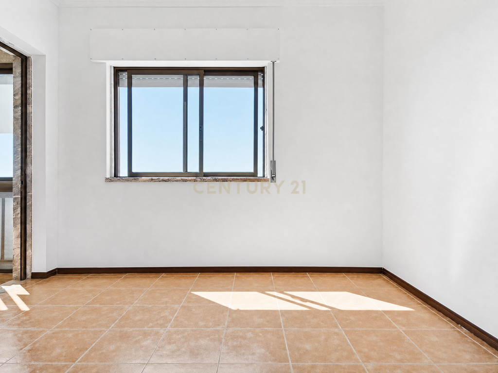 Apartamento T4 para arrendamento - 1800€ - Image 17