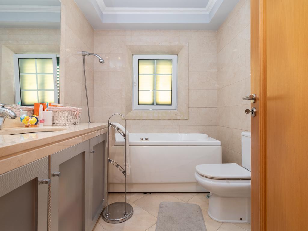 🏡 Moradia T3 em Bacelos de Gaio – Conforto, Espaço e Qualidade de Vida no Seixal - Image 19