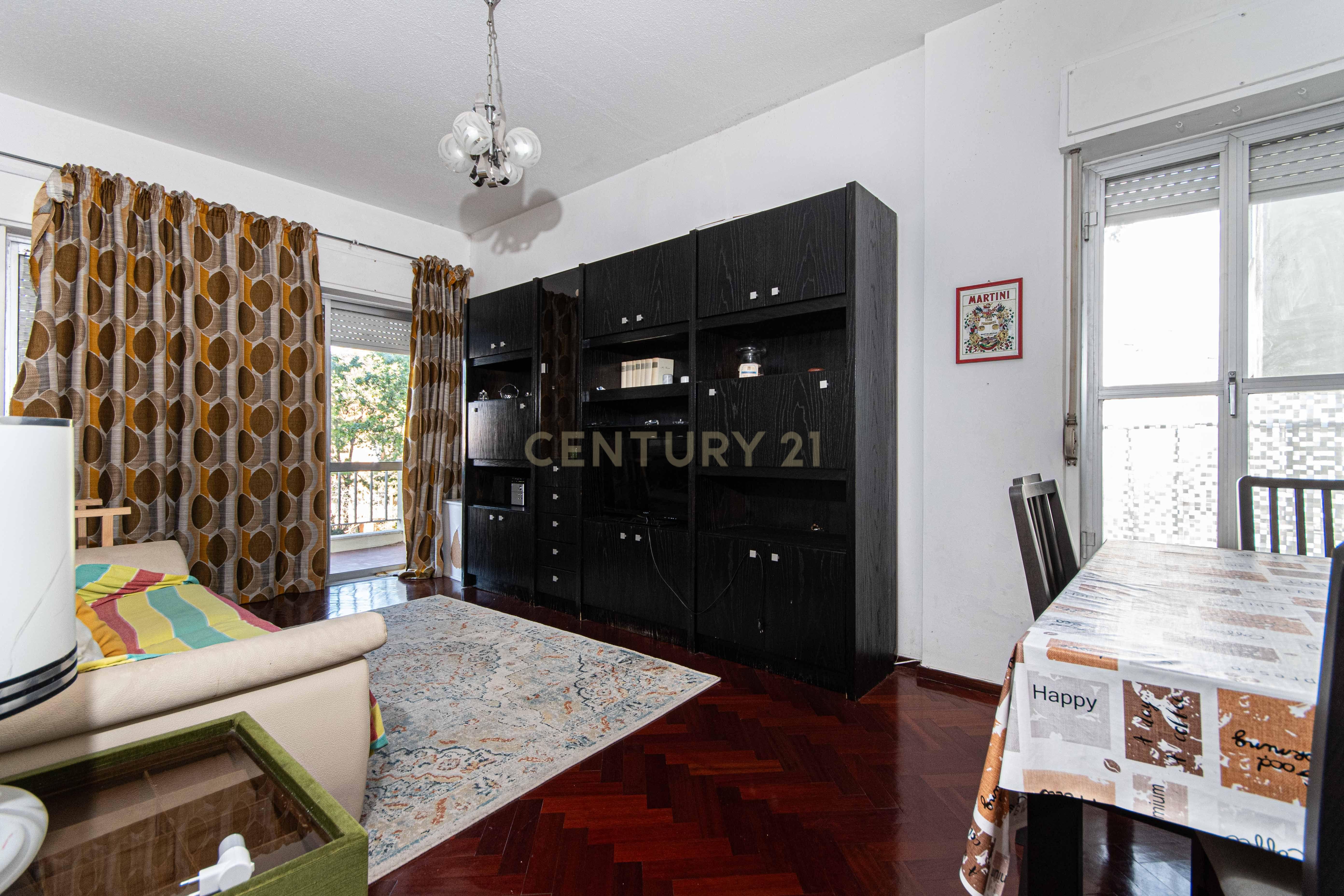 Apartamento T1 em Vila Franca de Xira – Ideal para Investimento ou Habitação Própria! - Image 6