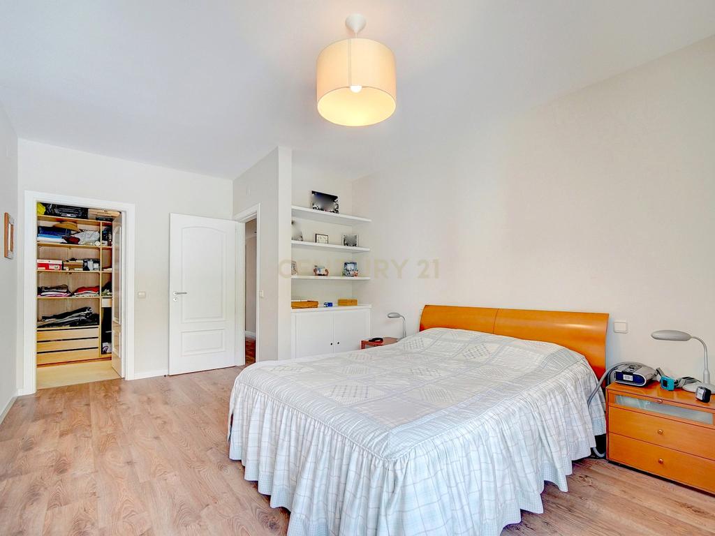 Moradia T5 - Quinta da Beloura - Sintra - Image 45