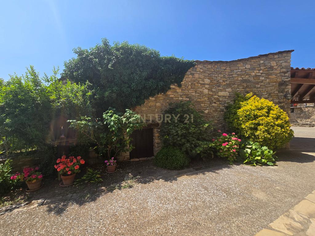 Propriedade rural à venda no Montsec – Lleida | 1.800.000 € - Image 10
