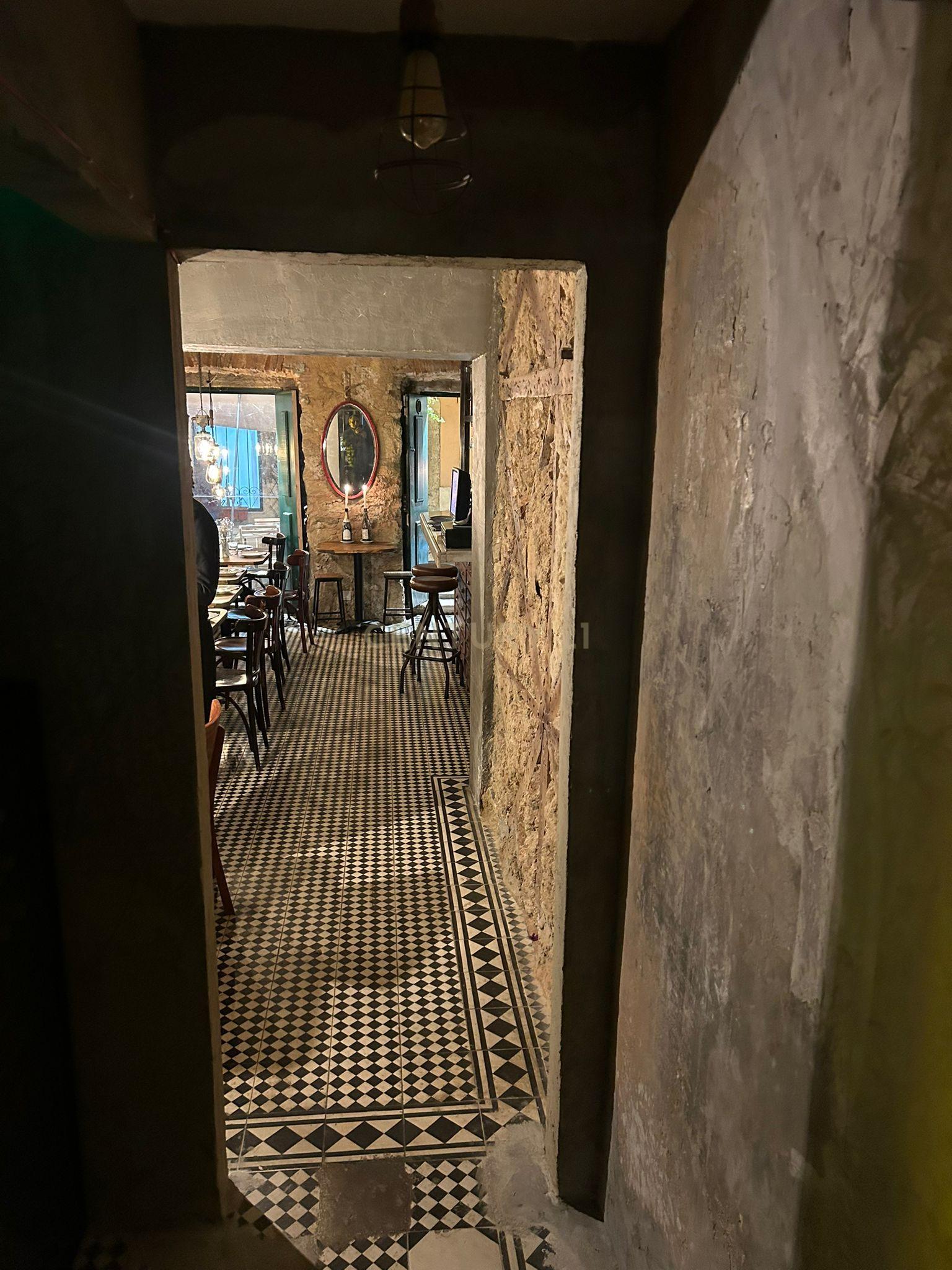 Fotografia 4 de Oportunidade de Trespasse | Restaurante em Zona de Referência