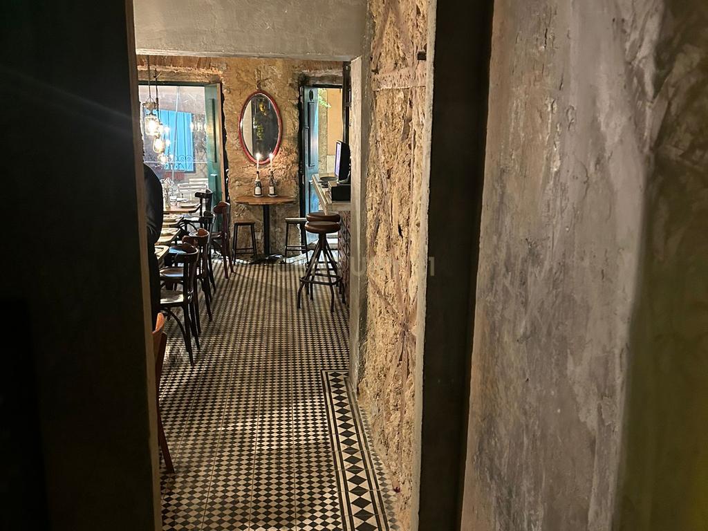 Oportunidade de Trespasse | Restaurante em Zona de Referência - Image 4