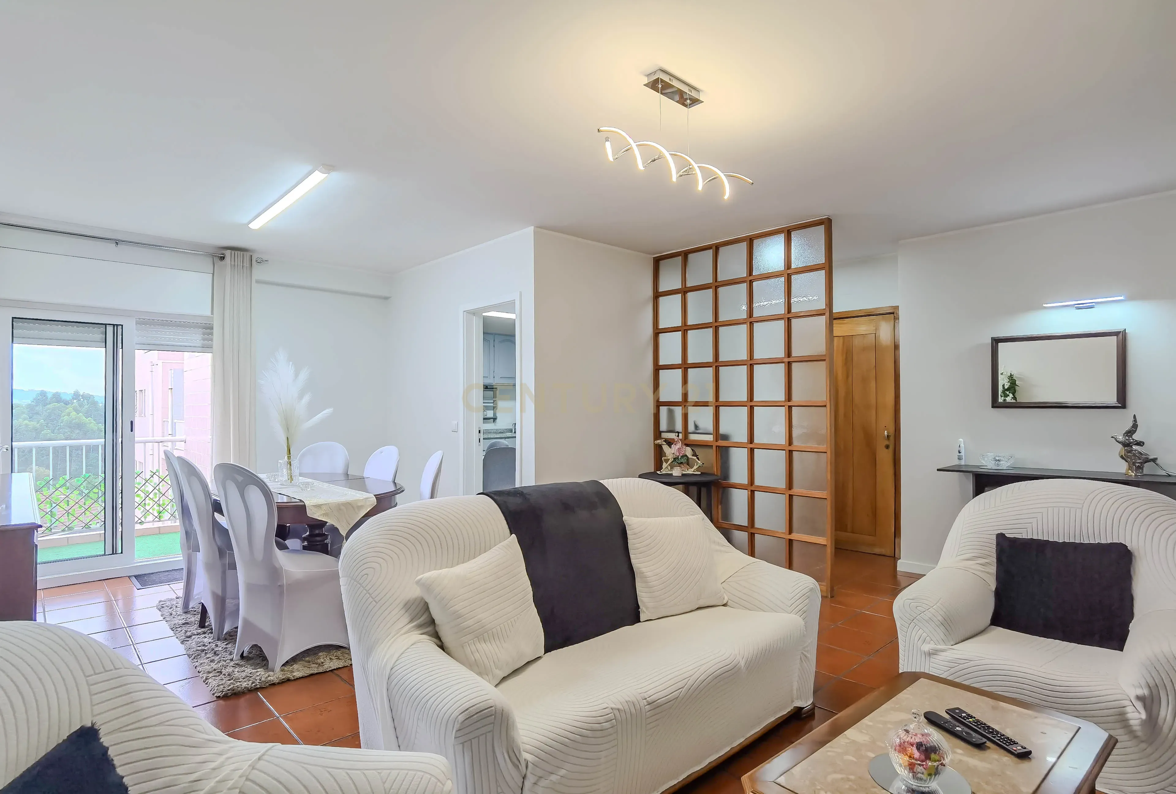 Apartamento Renovado T3 em Gondomar - Image 19