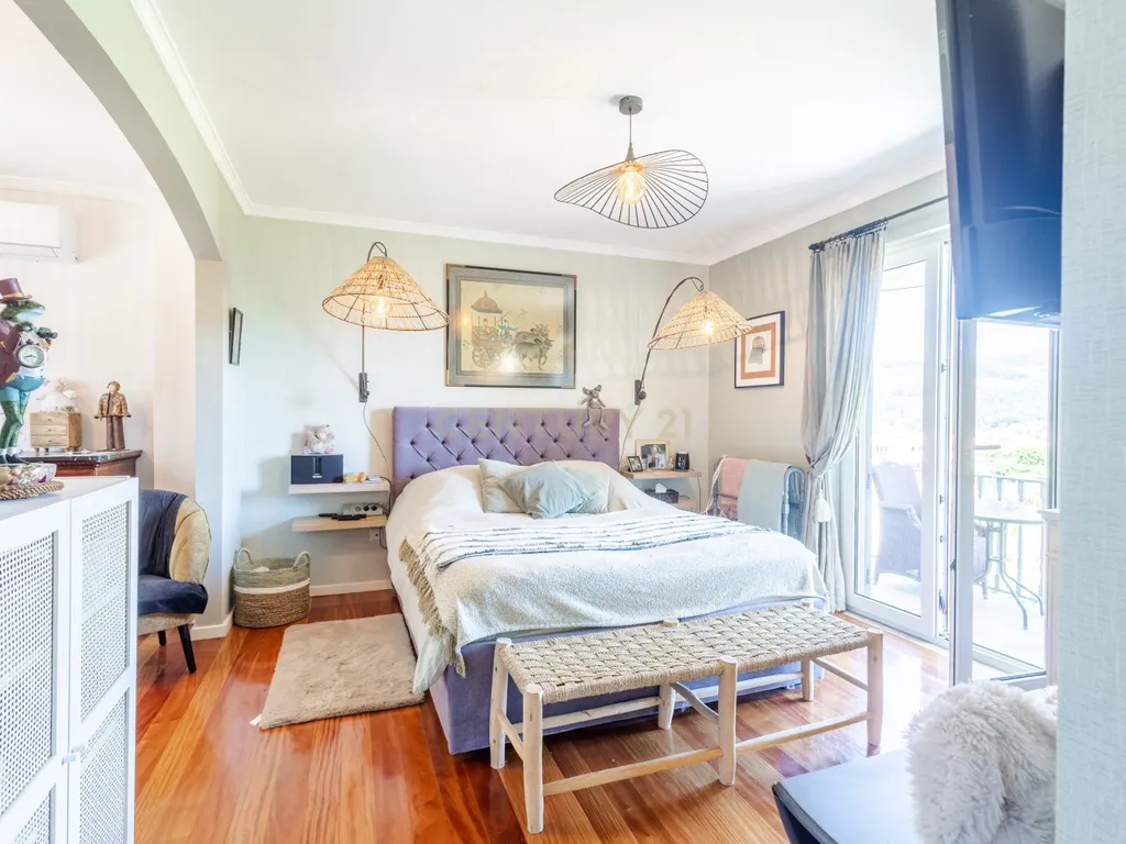 Casa T3 em Valadares, Baião - Oportunidade Única! - Image 28