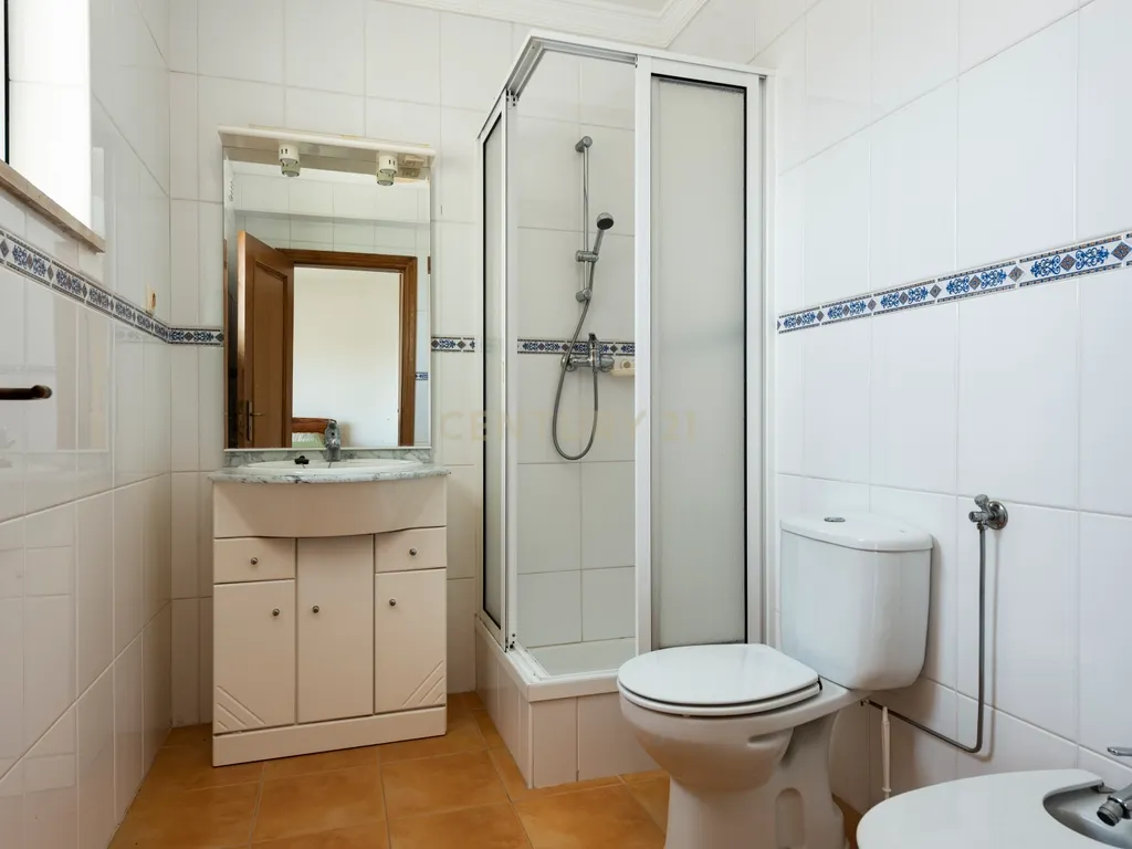 MORADIA T3 - QUINTA DO INFANTE, ALBUFEIRA - Image 18