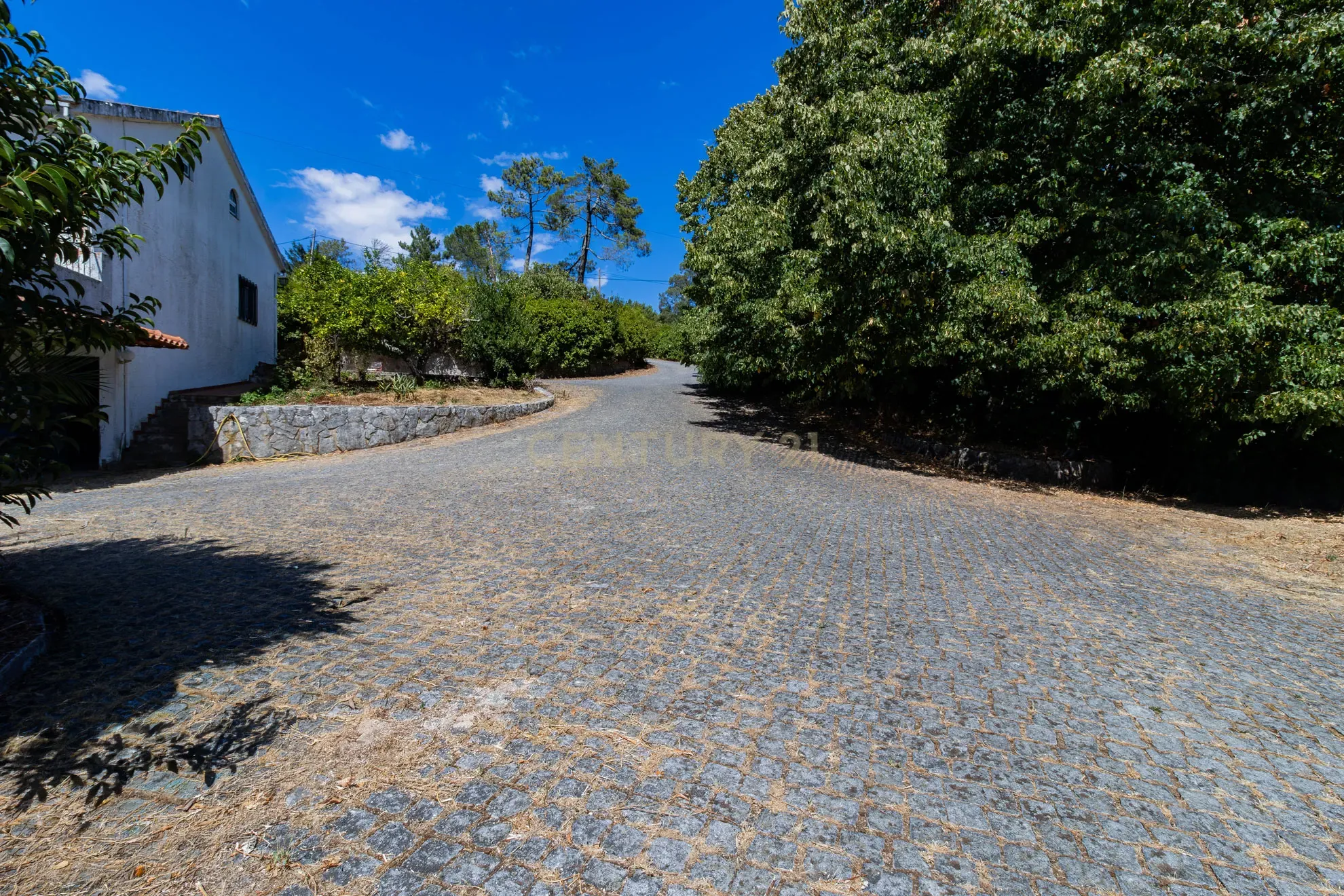 Moradia T4 à venda em Mira de Aire, Porto de Mós — foto 4