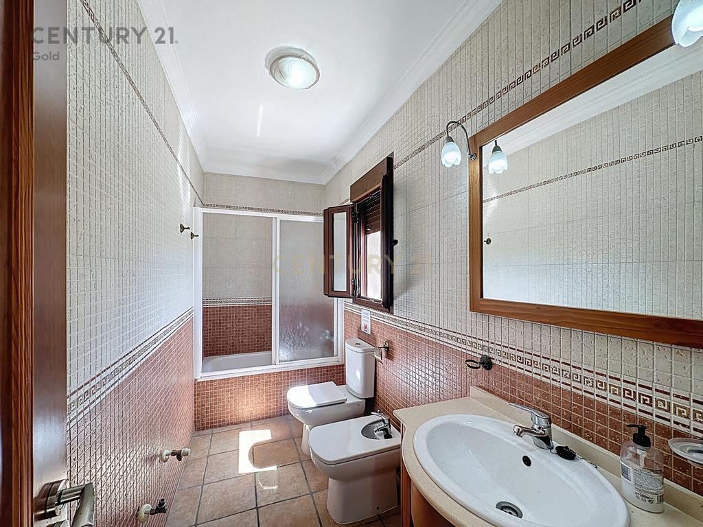  - Image 22
