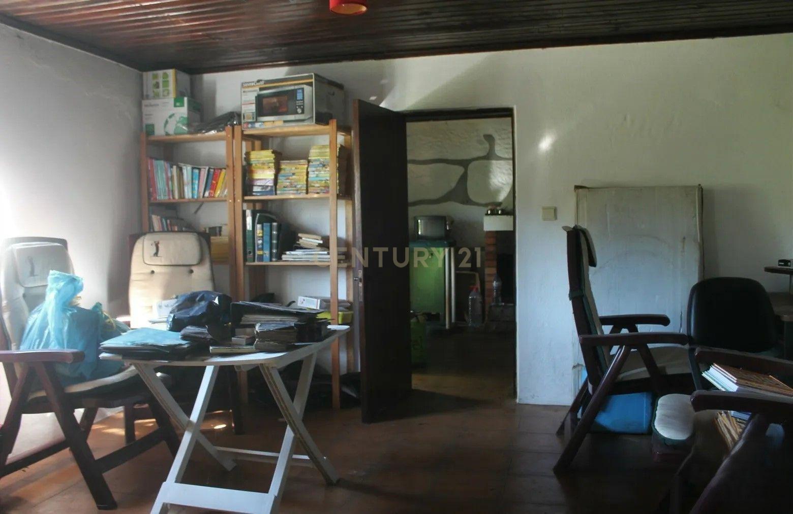 Moradia T2 à venda em Vila Boa de Quires e Maureles, Marco de Canaveses — foto 14