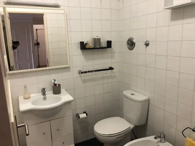 Apartamento T5 em S. Domingos de Benfica, Lisboa - Image 8
