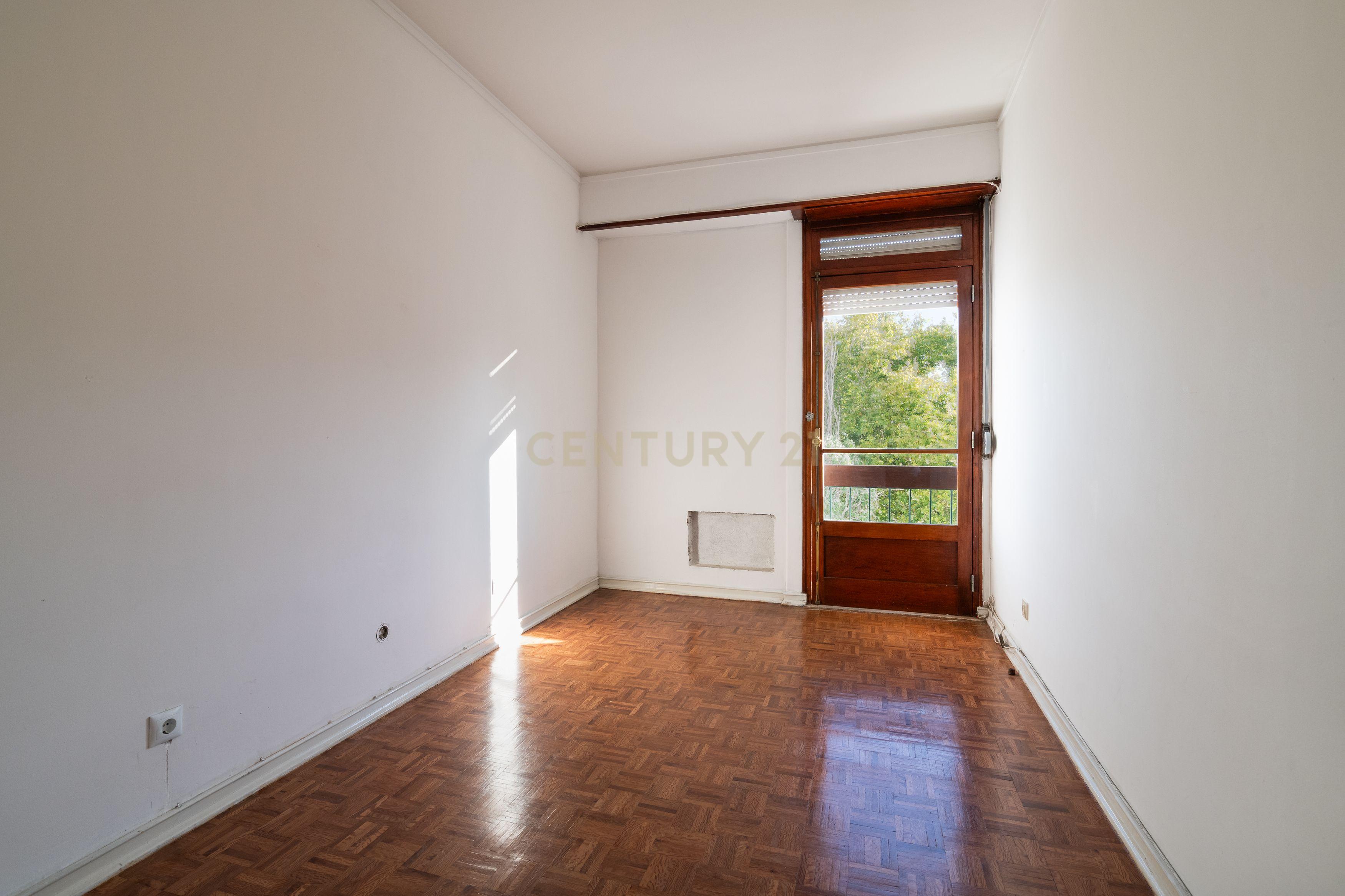 Apartamento T3 à venda em Olivais, Lisboa — foto 17