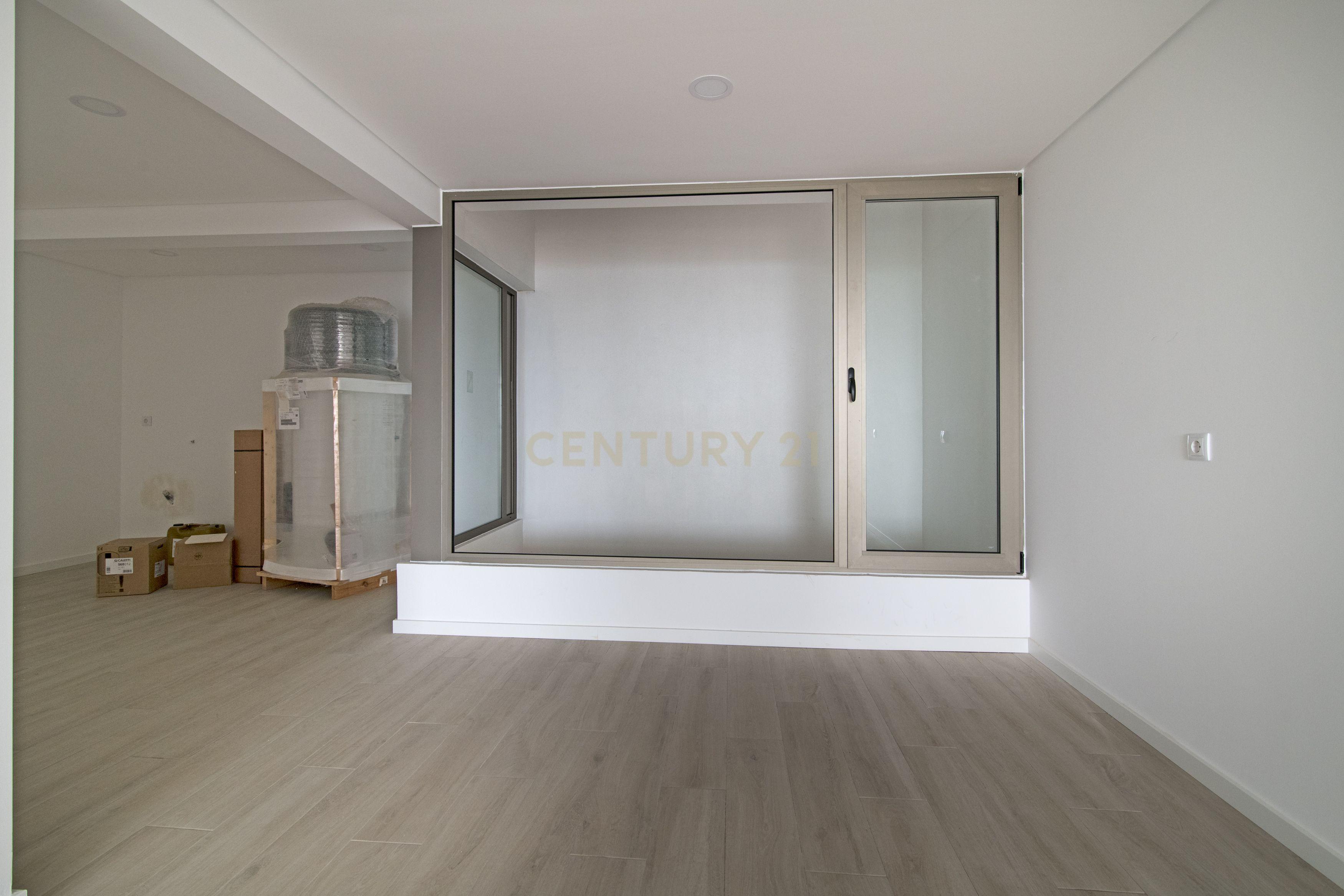 Condomínio Villas d’Ouro – Exclusividade e Conforto no Coração de Sesimbra - Image 53